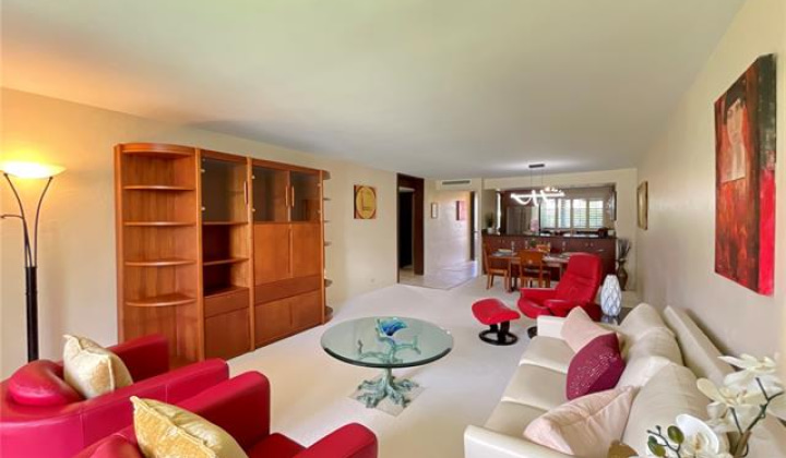 500 Lunalilo Home Road,Honolulu,Hawaii,96825,2 ベッドルーム ベッドルーム,2 バスルームバスルーム,コンド / タウンハウス,Lunalilo Home,5,18350055