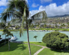 500 Lunalilo Home Road,Honolulu,Hawaii,96825,2 ベッドルーム ベッドルーム,2 バスルームバスルーム,コンド / タウンハウス,Lunalilo Home,5,18350055