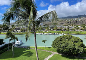 500 Lunalilo Home Road,Honolulu,Hawaii,96825,2 ベッドルーム ベッドルーム,2 バスルームバスルーム,コンド / タウンハウス,Lunalilo Home,5,18350055