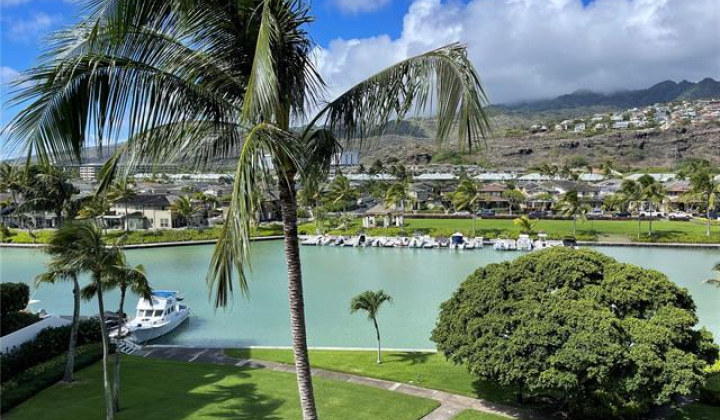 500 Lunalilo Home Road,Honolulu,Hawaii,96825,2 ベッドルーム ベッドルーム,2 バスルームバスルーム,コンド / タウンハウス,Lunalilo Home,5,18350055