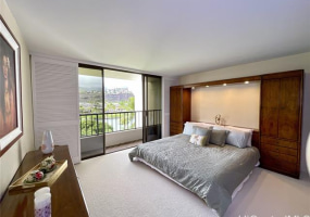 500 Lunalilo Home Road,Honolulu,Hawaii,96825,2 ベッドルーム ベッドルーム,2 バスルームバスルーム,コンド / タウンハウス,Lunalilo Home,5,18350055