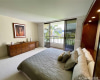 500 Lunalilo Home Road,Honolulu,Hawaii,96825,2 ベッドルーム ベッドルーム,2 バスルームバスルーム,コンド / タウンハウス,Lunalilo Home,5,18350055
