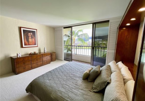 500 Lunalilo Home Road,Honolulu,Hawaii,96825,2 ベッドルーム ベッドルーム,2 バスルームバスルーム,コンド / タウンハウス,Lunalilo Home,5,18350055