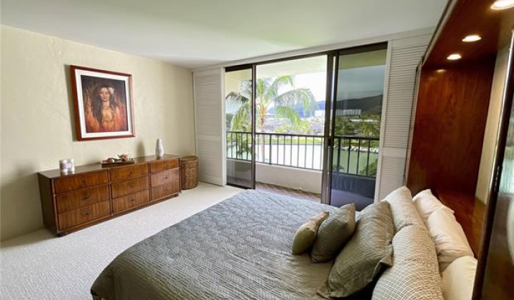 500 Lunalilo Home Road,Honolulu,Hawaii,96825,2 ベッドルーム ベッドルーム,2 バスルームバスルーム,コンド / タウンハウス,Lunalilo Home,5,18350055