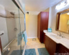 500 Lunalilo Home Road,Honolulu,Hawaii,96825,2 ベッドルーム ベッドルーム,2 バスルームバスルーム,コンド / タウンハウス,Lunalilo Home,5,18350055