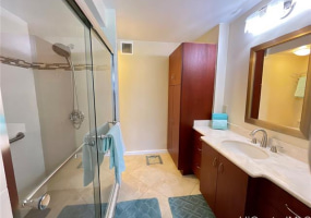 500 Lunalilo Home Road,Honolulu,Hawaii,96825,2 ベッドルーム ベッドルーム,2 バスルームバスルーム,コンド / タウンハウス,Lunalilo Home,5,18350055