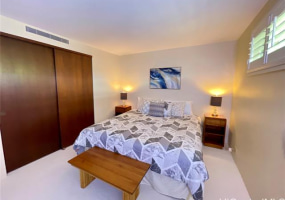 500 Lunalilo Home Road,Honolulu,Hawaii,96825,2 ベッドルーム ベッドルーム,2 バスルームバスルーム,コンド / タウンハウス,Lunalilo Home,5,18350055