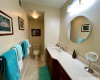 500 Lunalilo Home Road,Honolulu,Hawaii,96825,2 ベッドルーム ベッドルーム,2 バスルームバスルーム,コンド / タウンハウス,Lunalilo Home,5,18350055