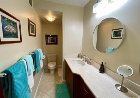 500 Lunalilo Home Road,Honolulu,Hawaii,96825,2 ベッドルーム ベッドルーム,2 バスルームバスルーム,コンド / タウンハウス,Lunalilo Home,5,18350055