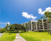 500 Lunalilo Home Road,Honolulu,Hawaii,96825,2 ベッドルーム ベッドルーム,2 バスルームバスルーム,コンド / タウンハウス,Lunalilo Home,5,18350055