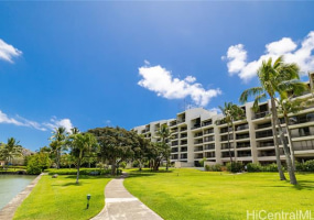500 Lunalilo Home Road,Honolulu,Hawaii,96825,2 ベッドルーム ベッドルーム,2 バスルームバスルーム,コンド / タウンハウス,Lunalilo Home,5,18350055
