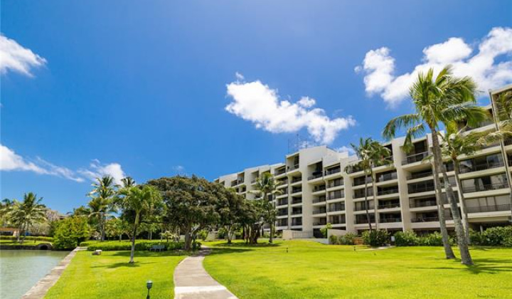 500 Lunalilo Home Road,Honolulu,Hawaii,96825,2 ベッドルーム ベッドルーム,2 バスルームバスルーム,コンド / タウンハウス,Lunalilo Home,5,18350055