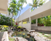 335 Portlock Road,Honolulu,Hawaii,96825,6 ベッドルーム ベッドルーム,7 バスルームバスルーム,一戸建て,Portlock,17916069