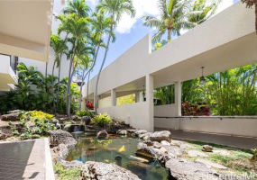 500 Lunalilo Home Road,Honolulu,Hawaii,96825,2 ベッドルーム ベッドルーム,2 バスルームバスルーム,コンド / タウンハウス,Lunalilo Home,5,18350055