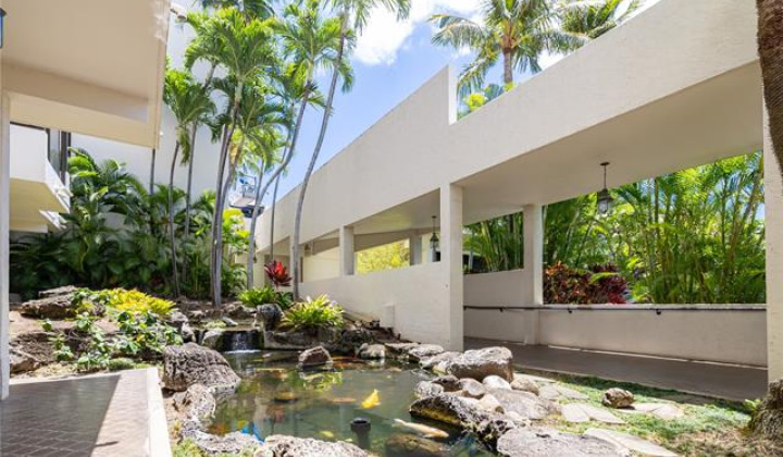500 Lunalilo Home Road,Honolulu,Hawaii,96825,2 ベッドルーム ベッドルーム,2 バスルームバスルーム,コンド / タウンハウス,Lunalilo Home,5,18350055
