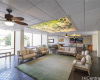 500 Lunalilo Home Road,Honolulu,Hawaii,96825,2 ベッドルーム ベッドルーム,2 バスルームバスルーム,コンド / タウンハウス,Lunalilo Home,5,18350055