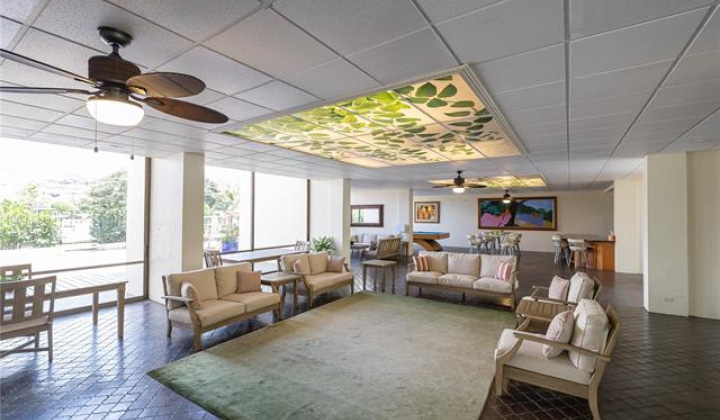 500 Lunalilo Home Road,Honolulu,Hawaii,96825,2 ベッドルーム ベッドルーム,2 バスルームバスルーム,コンド / タウンハウス,Lunalilo Home,5,18350055