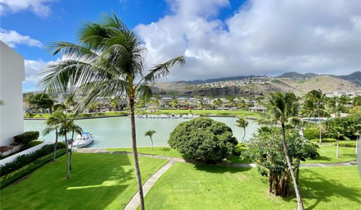 500 Lunalilo Home Road,Honolulu,Hawaii,96825,2 ベッドルーム ベッドルーム,2 バスルームバスルーム,コンド / タウンハウス,Lunalilo Home,5,18350055