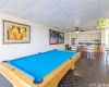 500 Lunalilo Home Road,Honolulu,Hawaii,96825,2 ベッドルーム ベッドルーム,2 バスルームバスルーム,コンド / タウンハウス,Lunalilo Home,5,18350055
