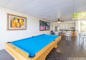 500 Lunalilo Home Road,Honolulu,Hawaii,96825,2 ベッドルーム ベッドルーム,2 バスルームバスルーム,コンド / タウンハウス,Lunalilo Home,5,18350055