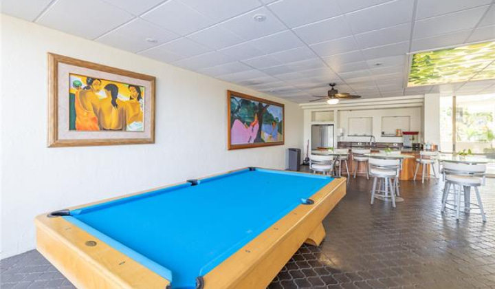 500 Lunalilo Home Road,Honolulu,Hawaii,96825,2 ベッドルーム ベッドルーム,2 バスルームバスルーム,コンド / タウンハウス,Lunalilo Home,5,18350055