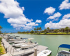 500 Lunalilo Home Road,Honolulu,Hawaii,96825,2 ベッドルーム ベッドルーム,2 バスルームバスルーム,コンド / タウンハウス,Lunalilo Home,5,18350055