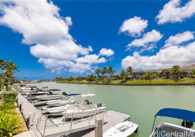 500 Lunalilo Home Road,Honolulu,Hawaii,96825,2 ベッドルーム ベッドルーム,2 バスルームバスルーム,コンド / タウンハウス,Lunalilo Home,5,18350055