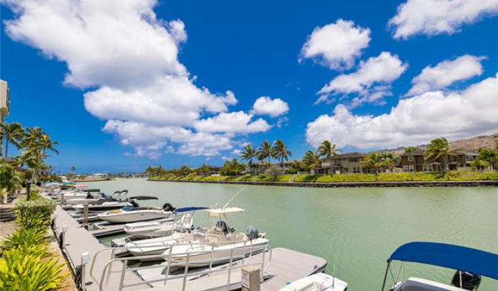 500 Lunalilo Home Road,Honolulu,Hawaii,96825,2 ベッドルーム ベッドルーム,2 バスルームバスルーム,コンド / タウンハウス,Lunalilo Home,5,18350055