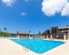 500 Lunalilo Home Road,Honolulu,Hawaii,96825,2 ベッドルーム ベッドルーム,2 バスルームバスルーム,コンド / タウンハウス,Lunalilo Home,5,18350055
