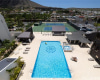 500 Lunalilo Home Road,Honolulu,Hawaii,96825,2 ベッドルーム ベッドルーム,2 バスルームバスルーム,コンド / タウンハウス,Lunalilo Home,5,18350055