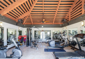 500 Lunalilo Home Road,Honolulu,Hawaii,96825,2 ベッドルーム ベッドルーム,2 バスルームバスルーム,コンド / タウンハウス,Lunalilo Home,5,18350055