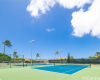 500 Lunalilo Home Road,Honolulu,Hawaii,96825,2 ベッドルーム ベッドルーム,2 バスルームバスルーム,コンド / タウンハウス,Lunalilo Home,5,18350055