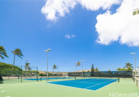 500 Lunalilo Home Road,Honolulu,Hawaii,96825,2 ベッドルーム ベッドルーム,2 バスルームバスルーム,コンド / タウンハウス,Lunalilo Home,5,18350055