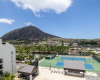 500 Lunalilo Home Road,Honolulu,Hawaii,96825,2 ベッドルーム ベッドルーム,2 バスルームバスルーム,コンド / タウンハウス,Lunalilo Home,5,18350055
