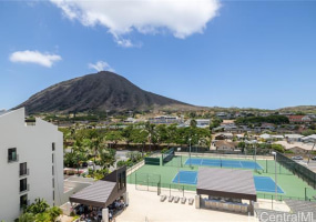 500 Lunalilo Home Road,Honolulu,Hawaii,96825,2 ベッドルーム ベッドルーム,2 バスルームバスルーム,コンド / タウンハウス,Lunalilo Home,5,18350055