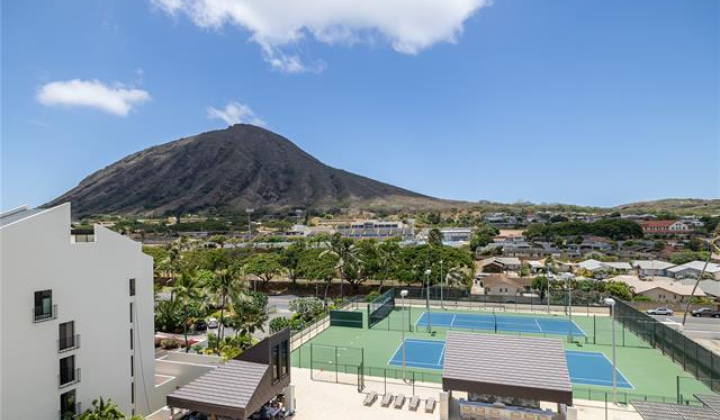 500 Lunalilo Home Road,Honolulu,Hawaii,96825,2 ベッドルーム ベッドルーム,2 バスルームバスルーム,コンド / タウンハウス,Lunalilo Home,5,18350055