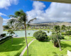 500 Lunalilo Home Road,Honolulu,Hawaii,96825,2 ベッドルーム ベッドルーム,2 バスルームバスルーム,コンド / タウンハウス,Lunalilo Home,5,18350055