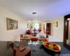 500 Lunalilo Home Road,Honolulu,Hawaii,96825,2 ベッドルーム ベッドルーム,2 バスルームバスルーム,コンド / タウンハウス,Lunalilo Home,5,18350055