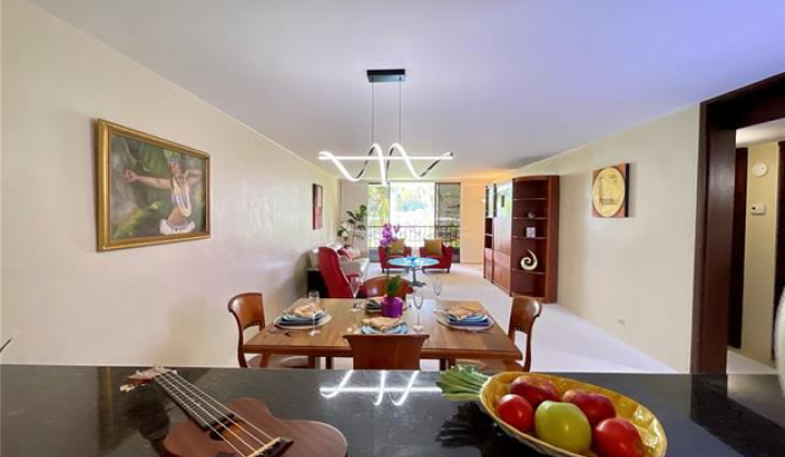 500 Lunalilo Home Road,Honolulu,Hawaii,96825,2 ベッドルーム ベッドルーム,2 バスルームバスルーム,コンド / タウンハウス,Lunalilo Home,5,18350055