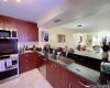 500 Lunalilo Home Road,Honolulu,Hawaii,96825,2 ベッドルーム ベッドルーム,2 バスルームバスルーム,コンド / タウンハウス,Lunalilo Home,5,18350055