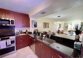 500 Lunalilo Home Road,Honolulu,Hawaii,96825,2 ベッドルーム ベッドルーム,2 バスルームバスルーム,コンド / タウンハウス,Lunalilo Home,5,18350055