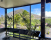 500 Lunalilo Home Road,Honolulu,Hawaii,96825,2 ベッドルーム ベッドルーム,2 バスルームバスルーム,コンド / タウンハウス,Lunalilo Home,5,18350055
