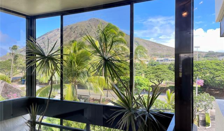 500 Lunalilo Home Road,Honolulu,Hawaii,96825,2 ベッドルーム ベッドルーム,2 バスルームバスルーム,コンド / タウンハウス,Lunalilo Home,5,18350055