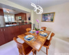 500 Lunalilo Home Road,Honolulu,Hawaii,96825,2 ベッドルーム ベッドルーム,2 バスルームバスルーム,コンド / タウンハウス,Lunalilo Home,5,18350055