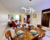 500 Lunalilo Home Road,Honolulu,Hawaii,96825,2 ベッドルーム ベッドルーム,2 バスルームバスルーム,コンド / タウンハウス,Lunalilo Home,5,18350055
