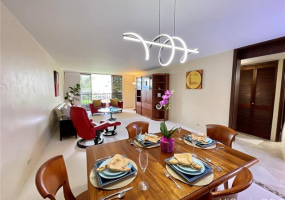 500 Lunalilo Home Road,Honolulu,Hawaii,96825,2 ベッドルーム ベッドルーム,2 バスルームバスルーム,コンド / タウンハウス,Lunalilo Home,5,18350055