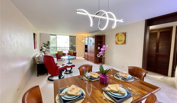 500 Lunalilo Home Road,Honolulu,Hawaii,96825,2 ベッドルーム ベッドルーム,2 バスルームバスルーム,コンド / タウンハウス,Lunalilo Home,5,18350055