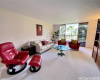 500 Lunalilo Home Road,Honolulu,Hawaii,96825,2 ベッドルーム ベッドルーム,2 バスルームバスルーム,コンド / タウンハウス,Lunalilo Home,5,18350055