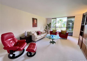 500 Lunalilo Home Road,Honolulu,Hawaii,96825,2 ベッドルーム ベッドルーム,2 バスルームバスルーム,コンド / タウンハウス,Lunalilo Home,5,18350055