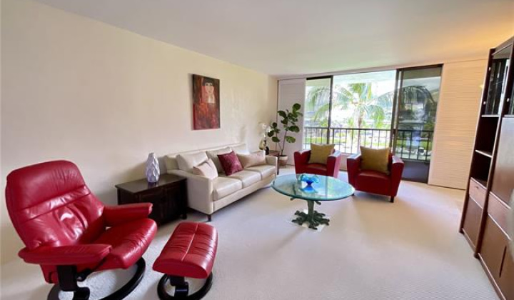 500 Lunalilo Home Road,Honolulu,Hawaii,96825,2 ベッドルーム ベッドルーム,2 バスルームバスルーム,コンド / タウンハウス,Lunalilo Home,5,18350055